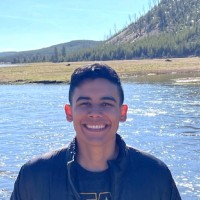 Owl biomedical, Inc. Employee Joel Arroyo's profile photo