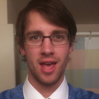 Emergency Essentials® Employee Taylor Atkin's profile photo