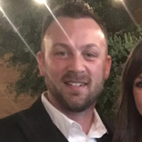 GAINSCO Employee Greg Vickers's profile photo