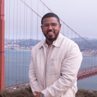 Fuse Talent Employee Drew Venerable's profile photo