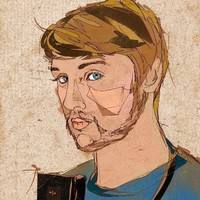 acowsay Employee Gerick Engle's profile photo