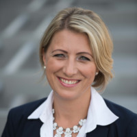 Kontron Hungary Employee Nora Toth's profile photo