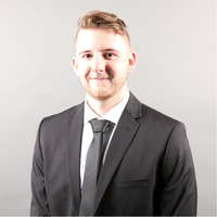 Justin Walter Email & Phone Number