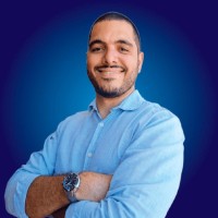 LMENG Employee Adson Balbino's profile photo