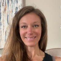 Williamson County Schools Employee Cami Alexander's profile photo