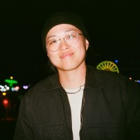 Ellen Lu Email & Phone Number