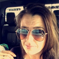 Stephanie Ahtonen Email & Phone Number