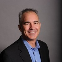 Greenwave Systems Inc - Wavely Employee Troy Pliska's profile photo