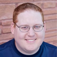 University Title Company - Corporate Employee Scott Boivie's profile photo