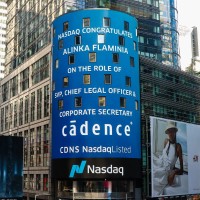 University of Colorado Boulder Employee Alinka Flaminia's profile photo