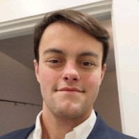Carnival Corporation Employee Ryan Earley's profile photo