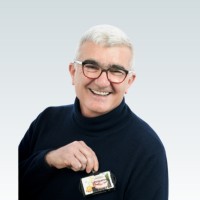 Pablo Ingelmo Email