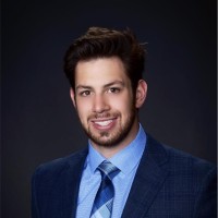 Fluor Corporation Employee Ricky Lockhart's profile photo