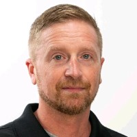 Pete Robirds Email & Phone Number