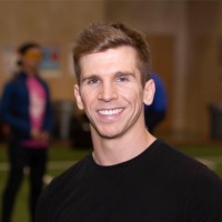 Justin Grainger Email & Phone Number