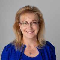 Peggy Klingel Email & Phone Number