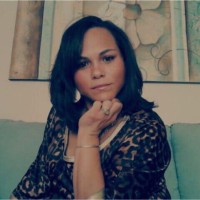 Melissa Wright Email & Phone Number