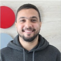 Mohamed Abbessi's profile photo