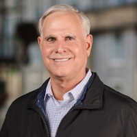TT Technologies, Inc. Trenchless Solutions Employee George Mallakis's profile photo