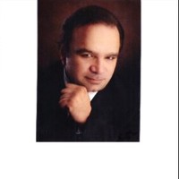 Steven Roe Email & Phone Number