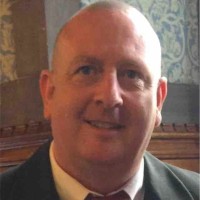 Alan Wilson Email