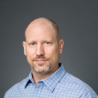 PCX Corporation Employee Jason Ball's profile photo