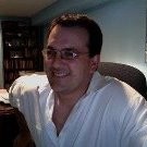 AFR Furniture Rental Employee Sean MacDonald's profile photo