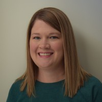 Stacey Doyle Email & Phone Number