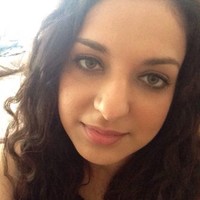 Flints Theatrical Chandlers Employee Gurvinder Hayre's profile photo