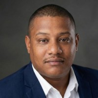 Macro Plataforma Employee Raul Santos Barbosa's profile photo
