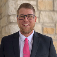Chad Allison Email & Phone Number
