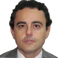 Smart4 Engineering Employee Gennaro Faella's profile photo