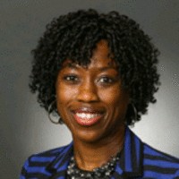 Truist Wealth Employee Donna Brown's profile photo