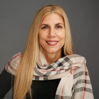 Argentem Creek Partners Employee Paula Fontenla's profile photo