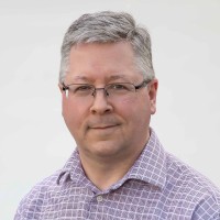 Solmetex, LLC Employee Paul Janell's profile photo