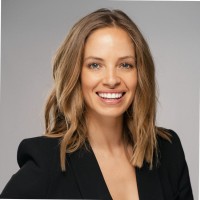 Carrie Tyler Email & Phone Number