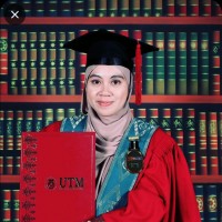 Edgenta Mediserve Sdn Bhd Employee Ts.nor Shah's profile photo