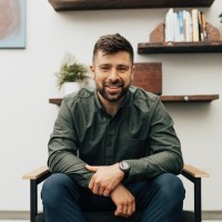 Tyler Head Email & Phone Number