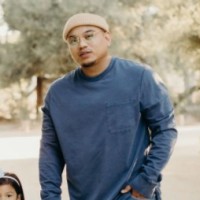 Marc Mayaco Email & Phone Number