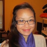 TempWorks Software, Inc Employee Pa Yang's profile photo
