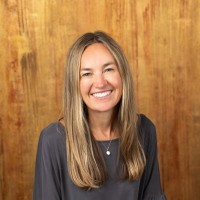 Gaia Creative Employee Jessica Henley's profile photo