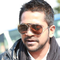 Pain Care Clinics - PCC Employee Irshad's profile photo