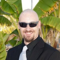 Joshua Pierce Email & Phone Number