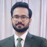 Mohammad Acca Email