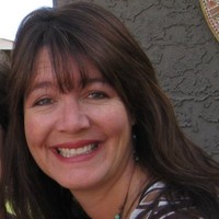 Creative Compass Employee Leanne Beasley's profile photo