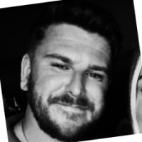 Redbrain Employee Matt Wilkinson's profile photo