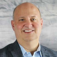 Antero Advisors LLC. Employee Jay Fredericks's profile photo