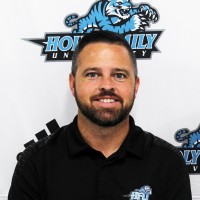 Timothy Hamill Email & Phone Number