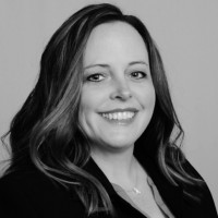 Galleher Industries Employee Amanda Authement's profile photo
