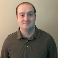 Christopher Antonini's profile photo